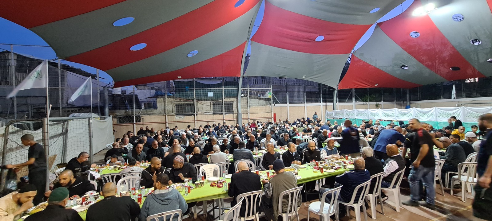 WhatsApp Image 2022-04-21 at 8.25.38 PM (6).jpeg